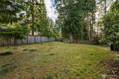 14025 61st Place W, Edmonds, WA 98026 - Photo 2