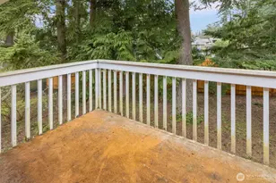 14025 61st Pl W, Edmonds, WA 98026 - Photo 10