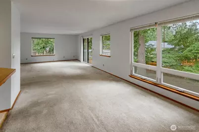 14025 61st Place W, Edmonds, WA 98026 - Photo 8