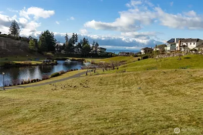 14025 61st Place W, Edmonds, WA 98026 - Photo 12