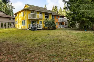 14025 61st Pl W, Edmonds, WA 98026 - Photo 1