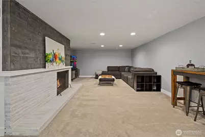 541 NE 130th Street, Seattle, WA 98125 - Photo 24