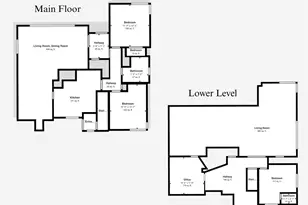 541 NE 130th St, Seattle, WA 98125 - Photo 40