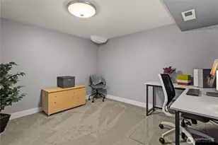 541 NE 130th St, Seattle, WA 98125 - Photo 28