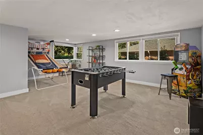 541 NE 130th Street, Seattle, WA 98125 - Photo 22