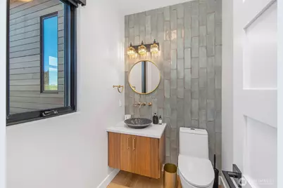 166 Montrose Place, Friday Harbor, WA 98250 - Photo 28