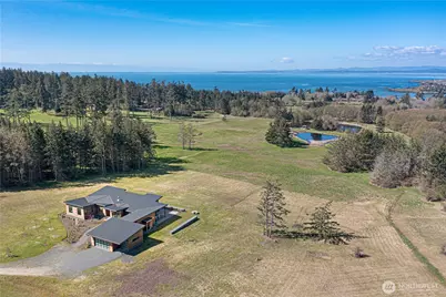 166 Montrose Place, Friday Harbor, WA 98250 - Photo 8