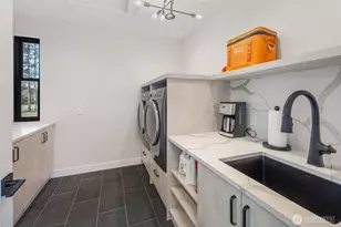 166 Montrose Place, Friday Harbor, WA 98250 - Photo 30