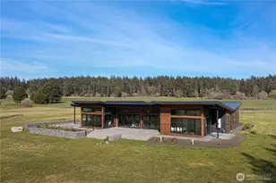 166 Montrose Place, Friday Harbor, WA 98250 - Photo 10