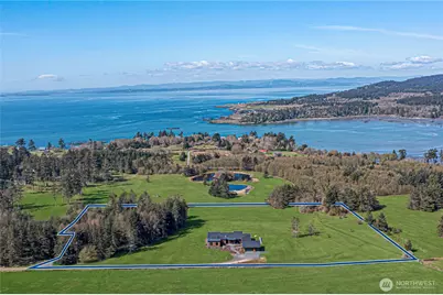 166 Montrose Place, Friday Harbor, WA 98250 - Photo 2