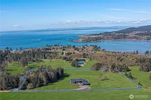 166 Montrose Place, Friday Harbor, WA 98250 - Photo 2