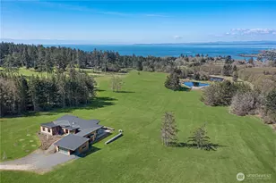 166 Montrose Place, Friday Harbor, WA 98250 - Photo 4