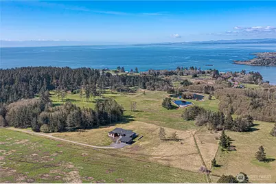 166 Montrose Place, Friday Harbor, WA 98250 - Photo 38