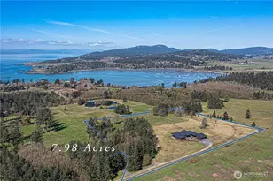 166 Montrose Place, Friday Harbor, WA 98250 - Photo 6
