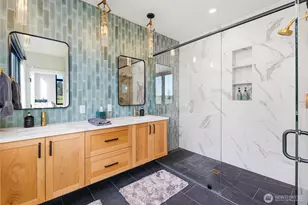 166 Montrose Place, Friday Harbor, WA 98250 - Photo 24