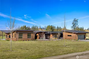 166 Montrose Place, Friday Harbor, WA 98250 - Photo 6