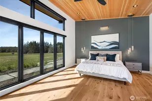 166 Montrose Place, Friday Harbor, WA 98250 - Photo 20