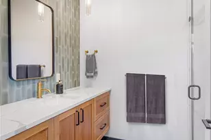 166 Montrose Place, Friday Harbor, WA 98250 - Photo 28