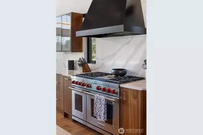 166 Montrose Place, Friday Harbor, WA 98250 - Photo 14