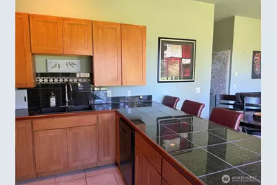 166 Montrose Place, Friday Harbor, WA 98250 - Photo 38