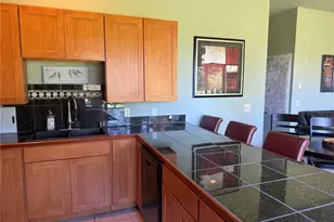 166 Montrose Place, Friday Harbor, WA 98250 - Photo 38