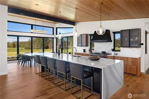 166 Montrose Place, Friday Harbor, WA 98250 - Photo 2