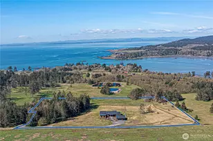 166 Montrose Place, Friday Harbor, WA 98250 - Photo 4