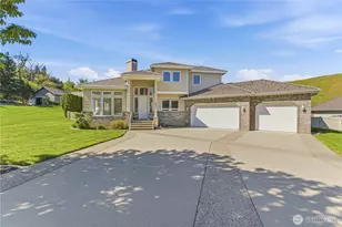 2011 Maiden Ln, Wenatchee, WA 98801 - Photo 2