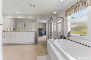 2011 Maiden Ln, Wenatchee, WA 98801 - Photo 28