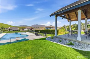 2011 Maiden Ln, Wenatchee, WA 98801 - Photo 40