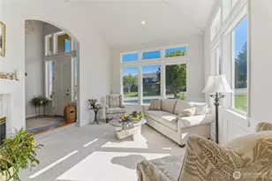 2011 Maiden Ln, Wenatchee, WA 98801 - Photo 6