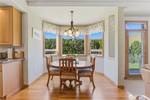 2011 Maiden Ln, Wenatchee, WA 98801 - Photo 16