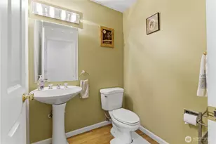 2011 Maiden Ln, Wenatchee, WA 98801 - Photo 22