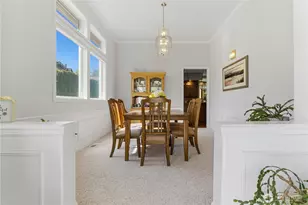 2011 Maiden Ln, Wenatchee, WA 98801 - Photo 8