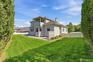 2011 Maiden Ln, Wenatchee, WA 98801 - Photo 36