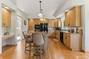 2011 Maiden Ln, Wenatchee, WA 98801 - Photo 12
