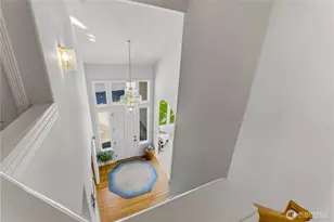 2011 Maiden Ln, Wenatchee, WA 98801 - Photo 32