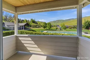 2011 Maiden Ln, Wenatchee, WA 98801 - Photo 30