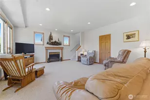 2011 Maiden Ln, Wenatchee, WA 98801 - Photo 18