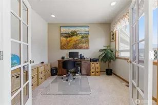 2011 Maiden Ln, Wenatchee, WA 98801 - Photo 10