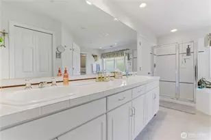 2011 Maiden Ln, Wenatchee, WA 98801 - Photo 26