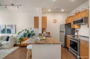 2414 1st Ave, Seattle, WA 98121 - Photo 8