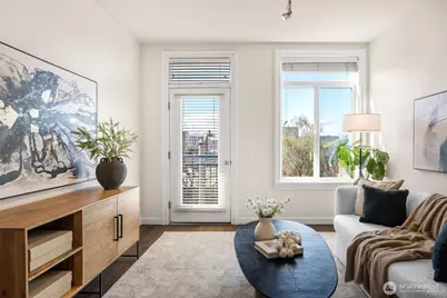 2414 1st Avenue #413, Seattle, WA 98121 - Photo 4