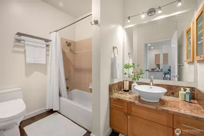 2414 1st Avenue #413, Seattle, WA 98121 - Photo 14