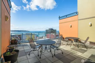 2414 1st Avenue #413, Seattle, WA 98121 - Photo 24