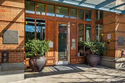 2414 1st Avenue #413, Seattle, WA 98121 - Photo 30