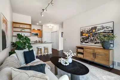 2414 1st Avenue #413, Seattle, WA 98121 - Photo 6