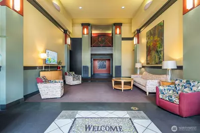 2414 1st Avenue #413, Seattle, WA 98121 - Photo 32