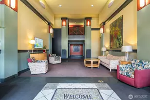 2414 1st Ave, Seattle, WA 98121 - Photo 32