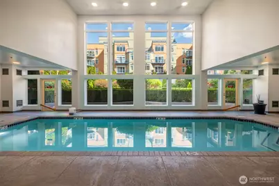 2414 1st Avenue #413, Seattle, WA 98121 - Photo 20